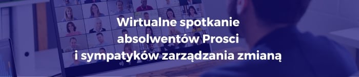 Spotkanie absolwentów