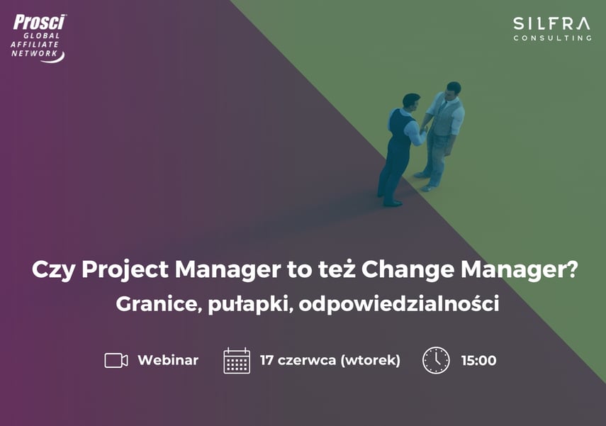 Baner_Webinar_PM_czerwiec_2025