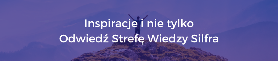 Strefa Wiedzy Silfra