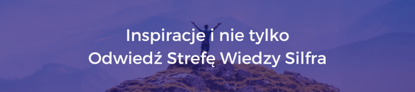 Strefa Wiedzy Silfra