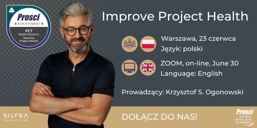 IPH_duo_KO_2025