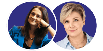 Newsletter_granat_Wiola_Magda