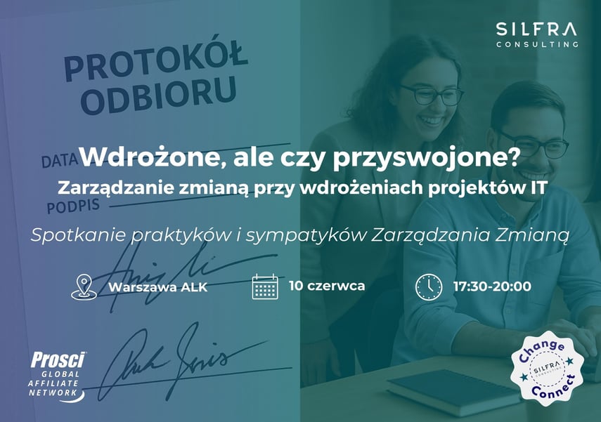 Spotk abs WAW ALK 10.06.2025