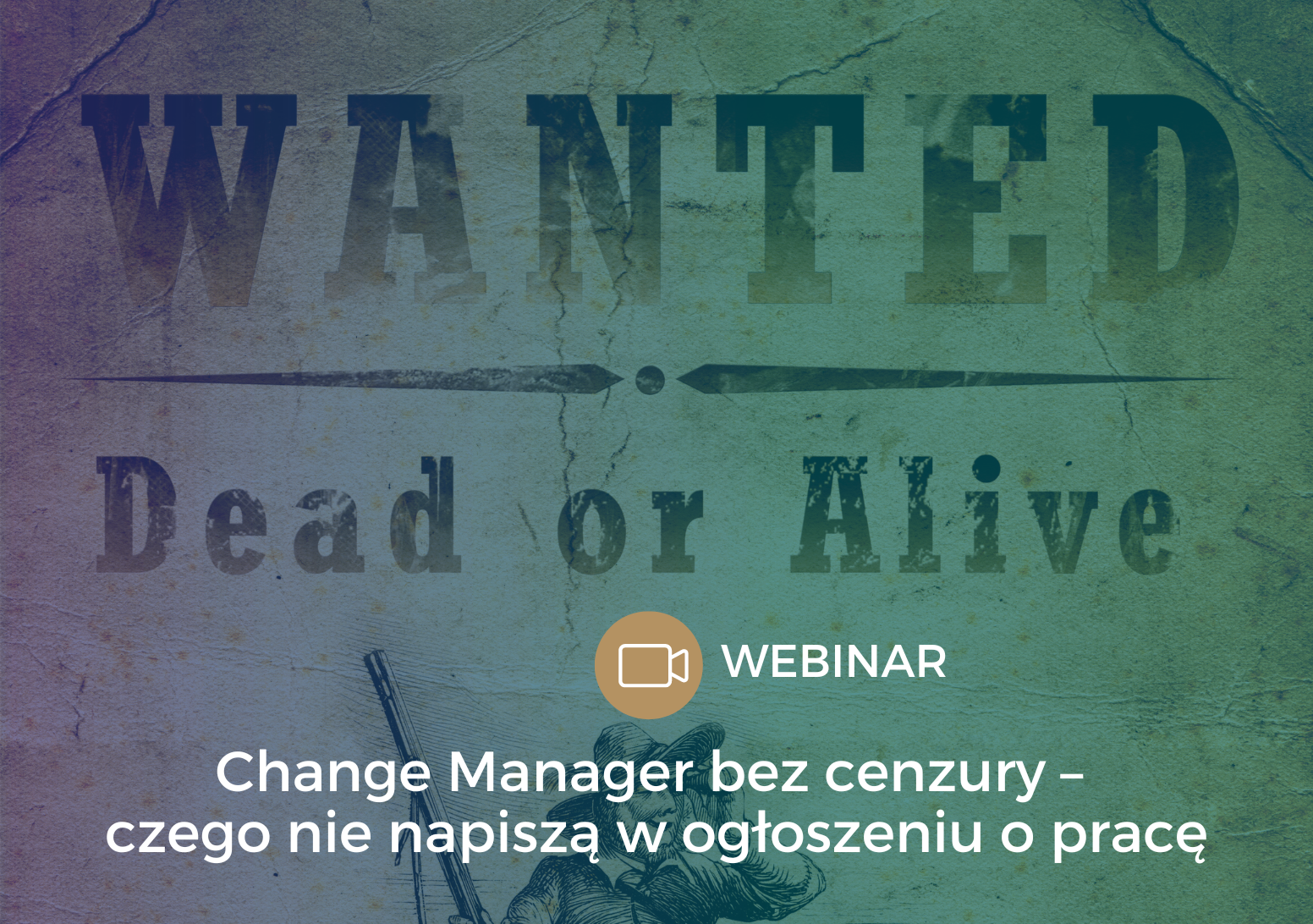 Webinar CM bez cenzury