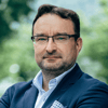 pawel.dudek_
